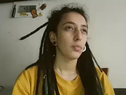 Snapshot of ORIANNA_BODMOD chatting on 6, 11, 2025 ORIANNA BODMOD online show from 6, 11, 2025