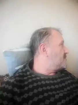 Snapshot of bestofyalcinturkey chatting on 6, 12, 2024 bestofyalcinturkey online show from 6, 12, 2024