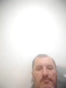 Snapshot of bestofyalcinturkey chatting on 11, 12, 2024 bestofyalcinturkey online show from 11, 12, 2024