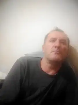 Snapshot of bestofyalcinturkey chatting on 5, 1, 2025 bestofyalcinturkey online show from 5, 1, 2025