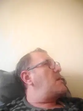 Snapshot of bestofyalcinturkey chatting on 17, 1, 2025 bestofyalcinturkey online show from 17, 1, 2025