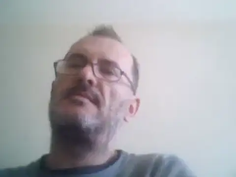 Snapshot of bestofyalcinturkey chatting on 26, 2, 2025 bestofyalcinturkey online show from 26, 2, 2025