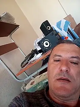 bestofyalcinturkey online show from 6, 5, 2026