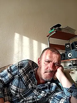bestofyalcinturkey online show from 14, 5, 2026