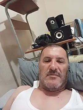 bestofyalcinturkey online show from 15, 5, 2026
