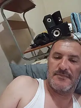 bestofyalcinturkey online show from 16, 5, 2026