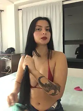 Snapshot of Lolitah__69 chatting on 5, 12, 2024 Lolitah 69 online show from 5, 12, 2024