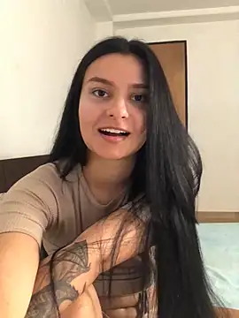 Snapshot of Lolitah__69 chatting on 28, 12, 2024 Lolitah 69 online show from 28, 12, 2024