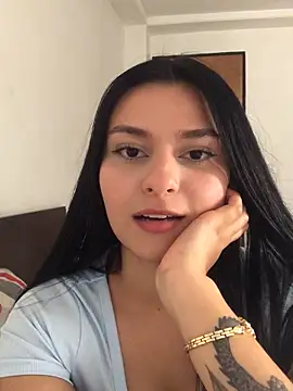 Snapshot of Lolitah__69 chatting on 22, 1, 2025 Lolitah 69 online show from 22, 1, 2025