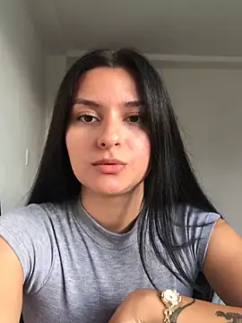 Snapshot of Lolitah__69 chatting on 24, 1, 2025 Lolitah 69 online show from 24, 1, 2025