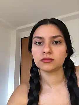 Snapshot of Lolitah__69 chatting on 25, 2, 2025 Lolitah 69 online show from 25, 2, 2025