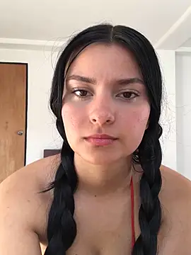 Snapshot of Lolitah__69 chatting on 26, 2, 2025 Lolitah 69 online show from 26, 2, 2025