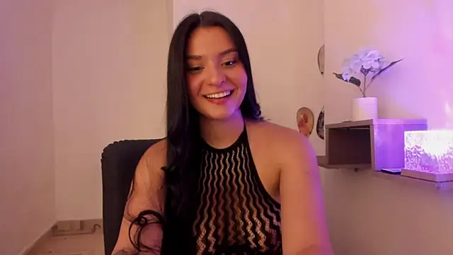 Snapshot of Lolitah__69 chatting on 15, 9, 2025 Lolitah 69 online show from 15, 9, 2025