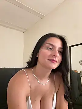 Snapshot of Lolitah__69 chatting on 19, 9, 2025 Lolitah 69 online show from 19, 9, 2025