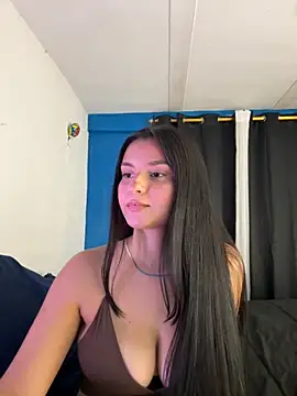 Snapshot of Lolitah__69 chatting on 20, 9, 2025 Lolitah 69 online show from 20, 9, 2025
