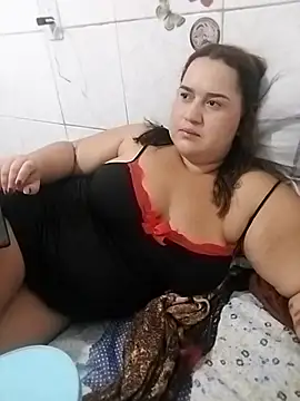 MinaBoss online show from 3, 11, 2025