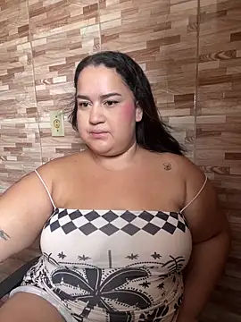 Snapshot of MinaBoss chatting on 29, 3, 2026 MinaBoss online show from 29, 3, 2026