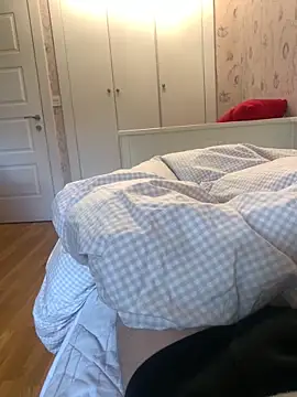 sergigomez online show from 22, 12, 2025