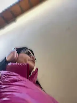 Insane Issa online show from 5, 12, 2024