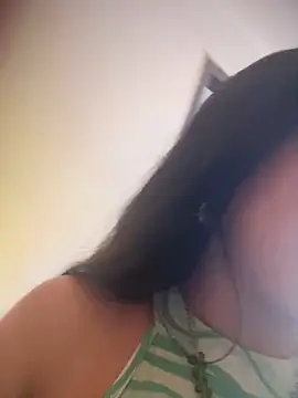 Insane Issa online show from 3, 1, 2025