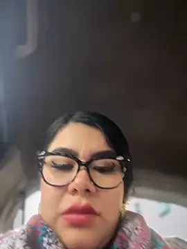 Insane Issa online show from 23, 1, 2025