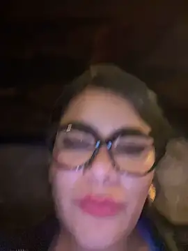 Insane Issa online show from 24, 1, 2025