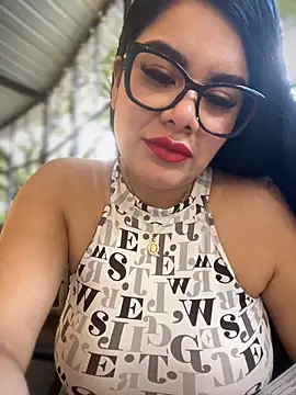 Insane Issa online show from 17, 3, 2025