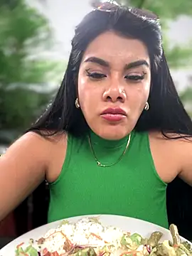 Insane Issa online show from 20, 12, 2025