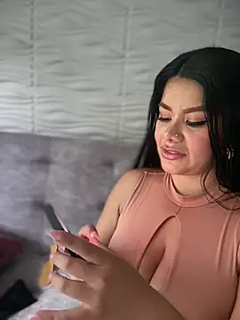 Insane Issa online show from 9, 1, 2026