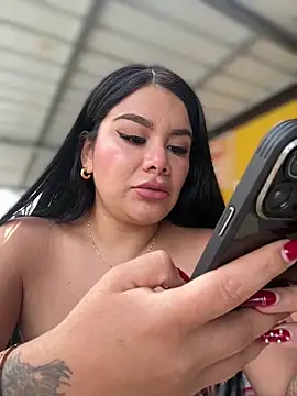 Insane Issa online show from 10, 2, 2026