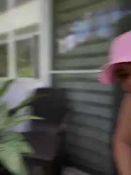 Insane Issa online show from 28, 2, 2026