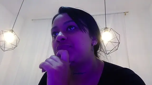 anastasiia xs online show from 27, 9, 2025