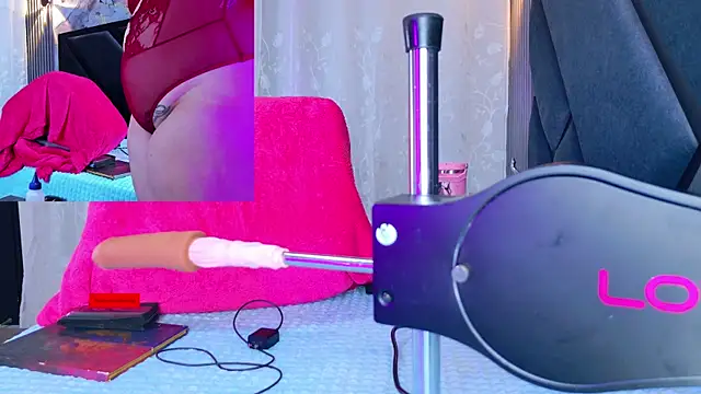 NathaxaLeans online show from 18, 9, 2025