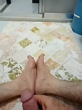 Hardapple01 online show from 9, 2, 2026