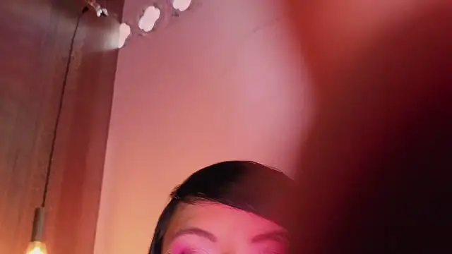 Snapshot of MishaKinki chatting on 19, 3, 2026 MishaKinki online show from 19, 3, 2026