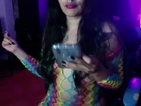 Snapshot of AngelaQueen_ chatting on 8, 2, 2025 AngelaQueen  online show from 8, 2, 2025