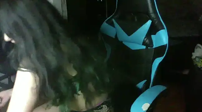Snapshot of AngelaQueen_ chatting on 23, 2, 2025 AngelaQueen  online show from 23, 2, 2025