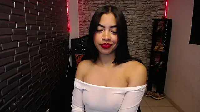 keizy  conte online show from 18, 3, 2026