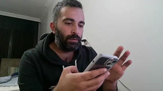 tgltplsr online show from 7, 12, 2024