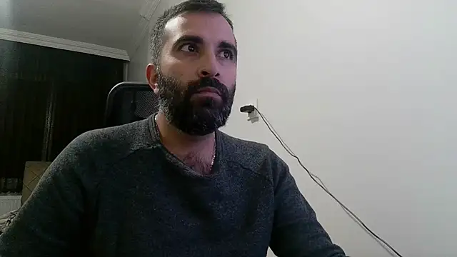 tgltplsr online show from 8, 12, 2024