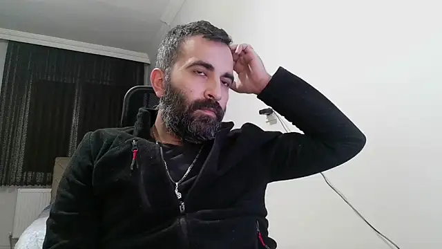 tgltplsr online show from 15, 12, 2024