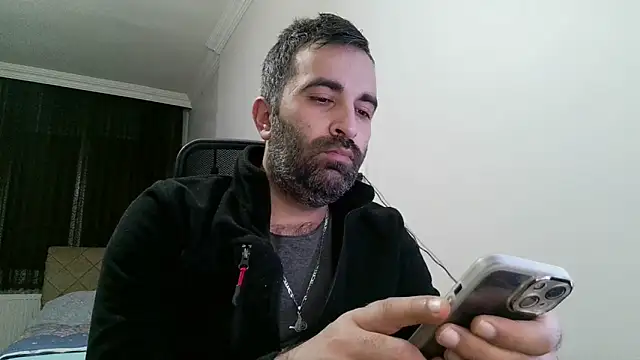 tgltplsr online show from 27, 12, 2024