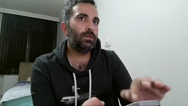 tgltplsr online show from 31, 12, 2024