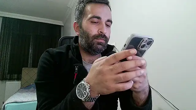 tgltplsr online show from 2, 1, 2025