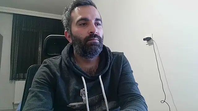 tgltplsr online show from 12, 1, 2025