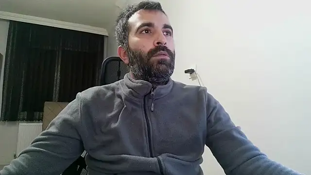 tgltplsr online show from 15, 1, 2025