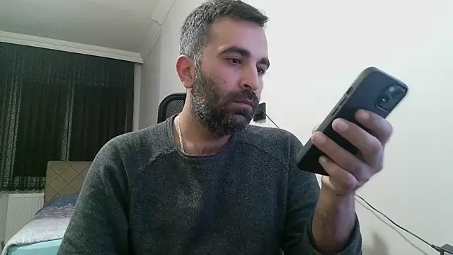 tgltplsr online show from 25, 1, 2025