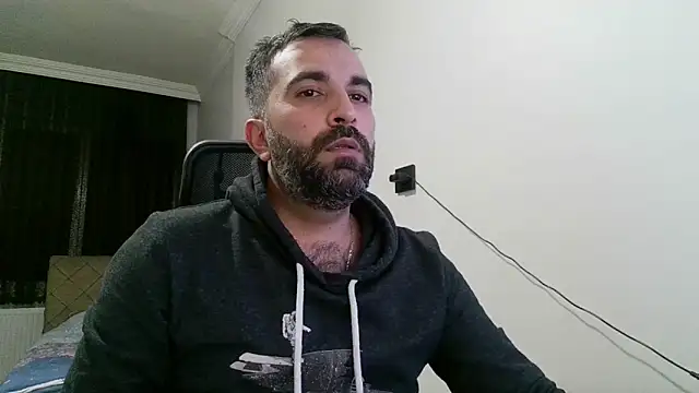 tgltplsr online show from 4, 2, 2025