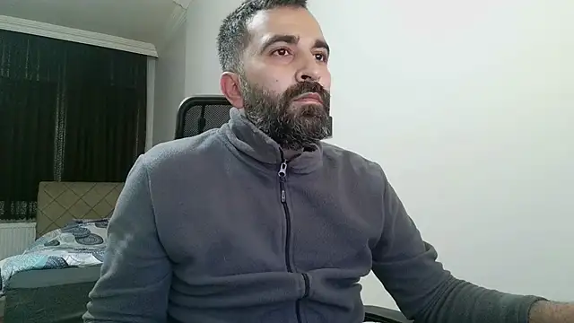 tgltplsr online show from 11, 3, 2025