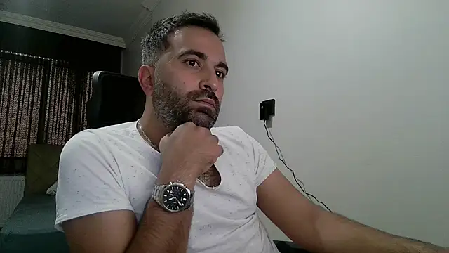 tgltplsr online show from 9, 9, 2025